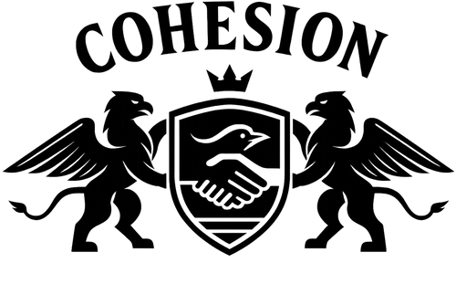 Cohesion